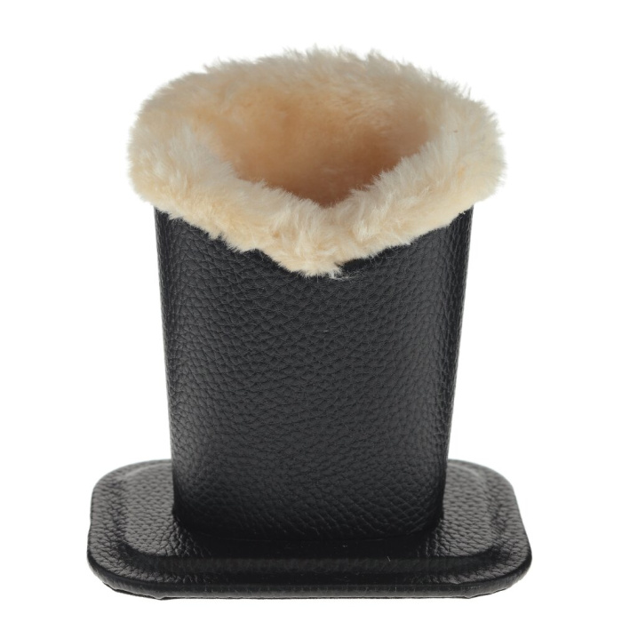 Подставка для очков(фото1)