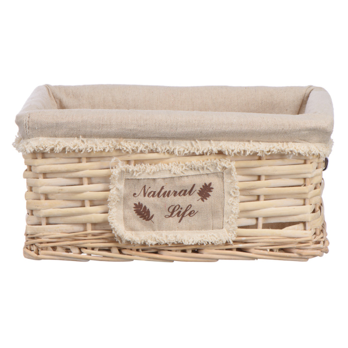 Корзина Natural Life XS