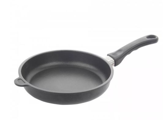 Скороворода Frying Pans 24 см