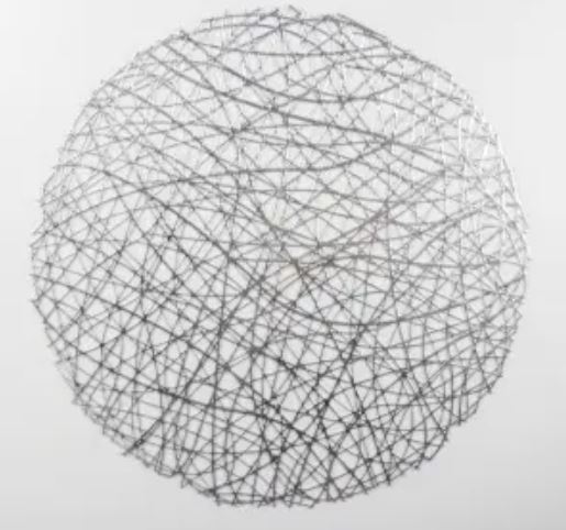 Персонник WEB(фото1)