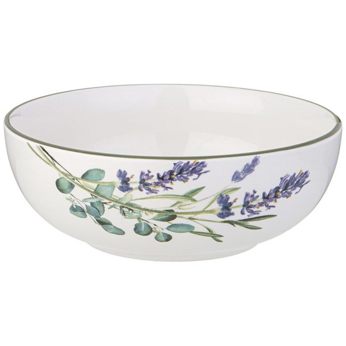 Миска LAVENDER