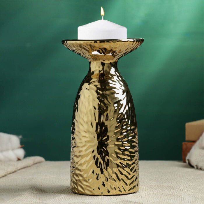 Подсвечник Brillet