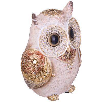 Фигурка OWL