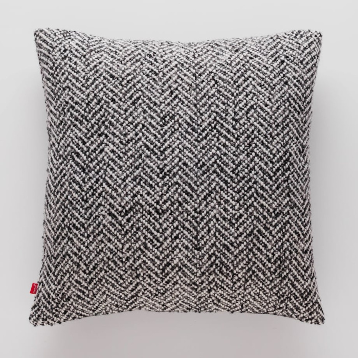 Наволочка TRIKO