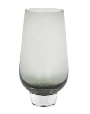 Стакан HAZE 600 мл