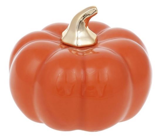 Фигурка PUMPKIN HOKKAIDO M