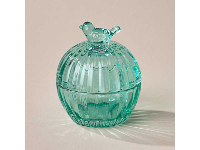 Контейнер для кухни SUNNY