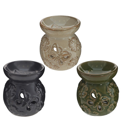 Аромалампа