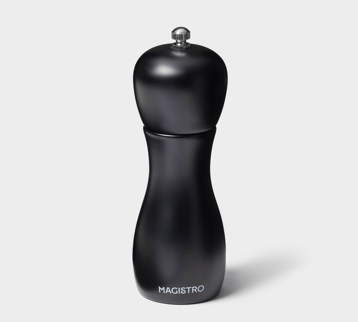 Мельница для специй Softline