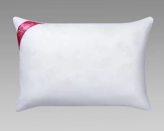 Подушка VRS Swan 50*70 см