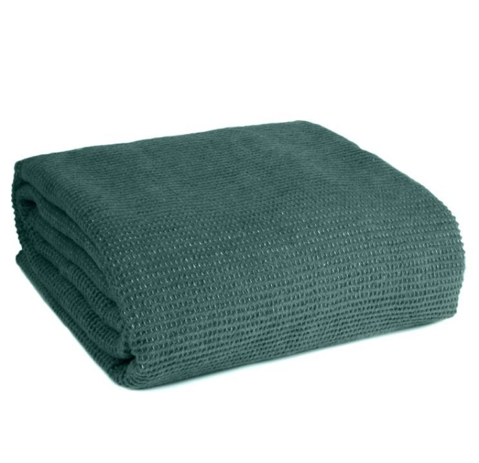 Плед AMBER 150*200 см: купить за 2650 руб (фото1) Плед AMBER 150*200 см(фото1)