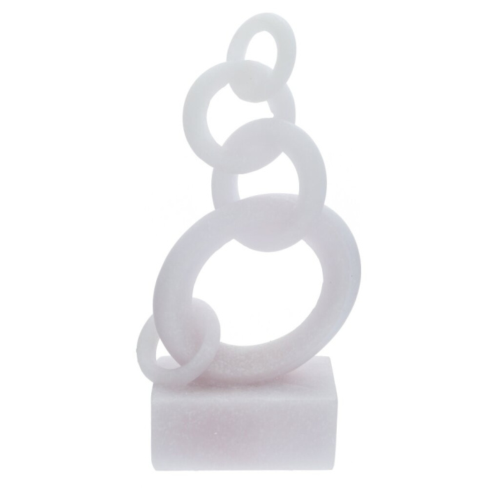 Фигурка CHAIN