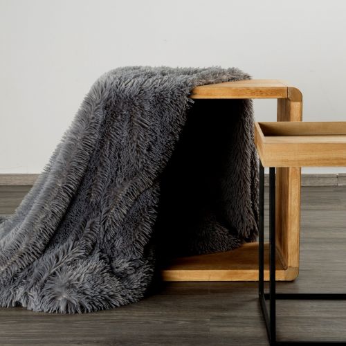 Плед TIFFANY 70*160 см(фото2)