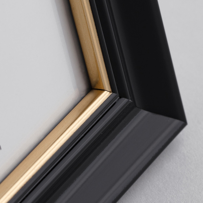 Рамка для фотографий ZONAS(фото2)