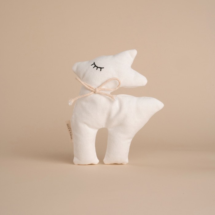 Мягкая игрушка Deer