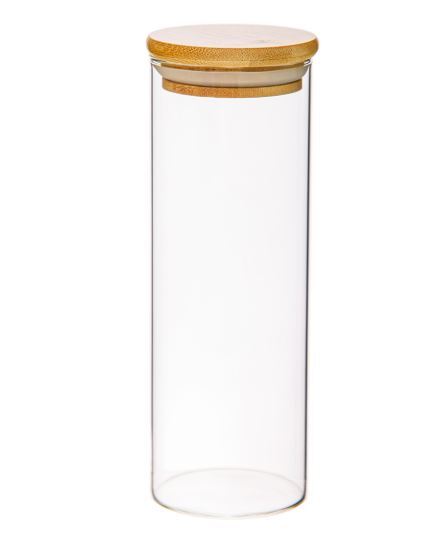 Контейнер для кухни 550 мл: купить за 490 руб  Контейнер для кухни 550 мл