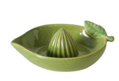 Соковыжималка Lime