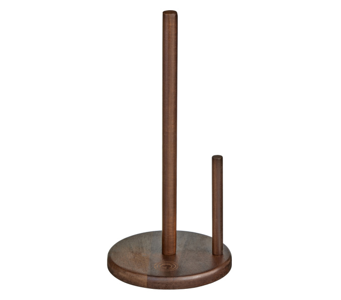 Подставка для бумажных полотенец ACACIA