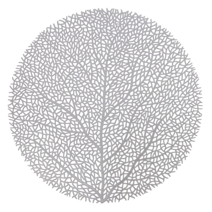 Персонник(фото1)