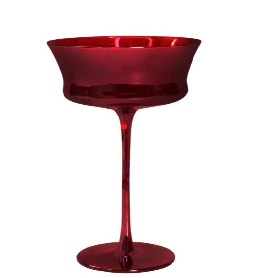 Бокал RED 320 мл