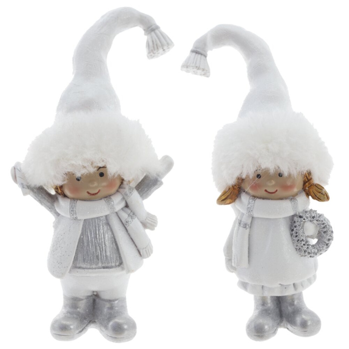 Фигурка CHILD(фото1)