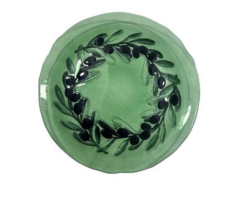 Блюдо OLIVE GROVE