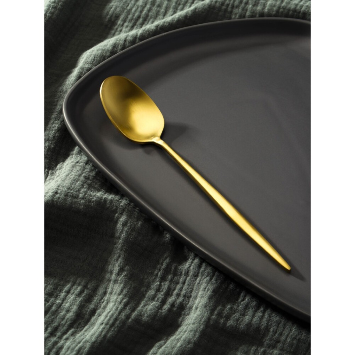 Ложка Osku basis