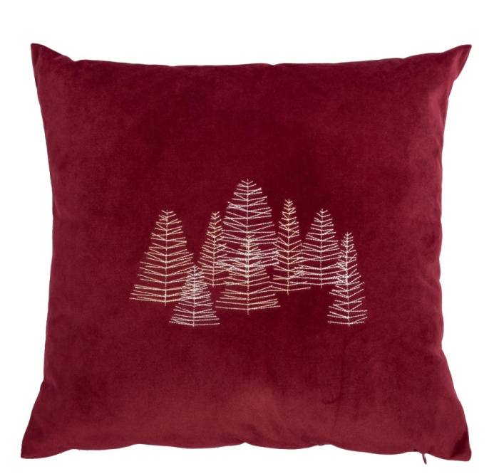 Наволочка OUT OF TIME: купить за 1150 руб  Наволочка OUT OF TIME