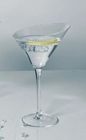 Бокал CHAMFER 145 мл