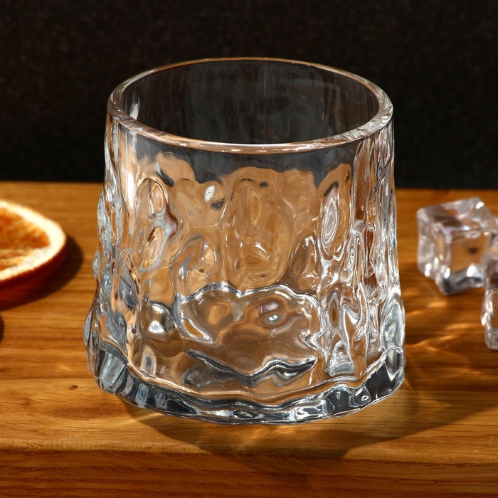 Стакан 160 мл(фото1)