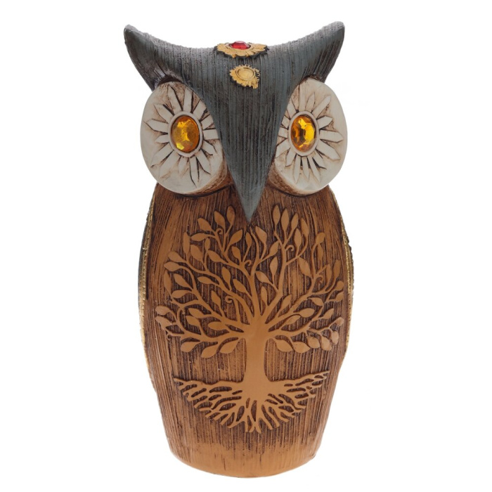 Фигурка Owl