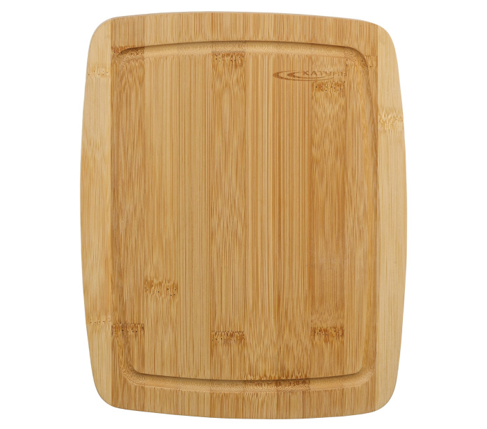 Доска BAMBOO