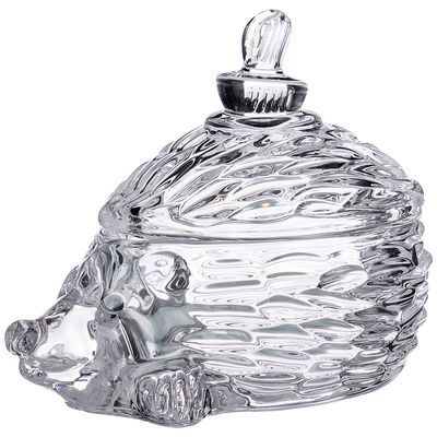 Икорница Hedgehog