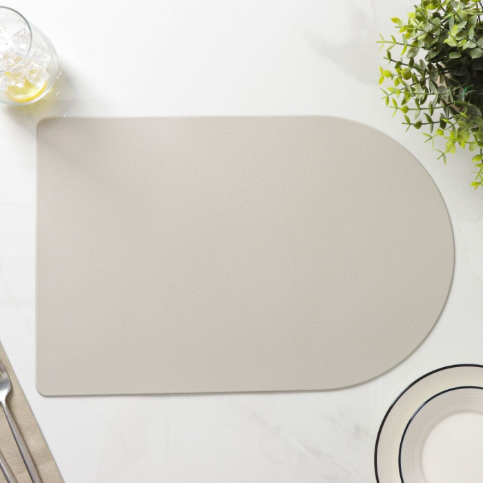 Персонник Tam