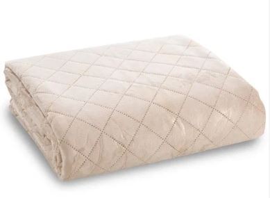 Покрывало LUIZ 170*210 см