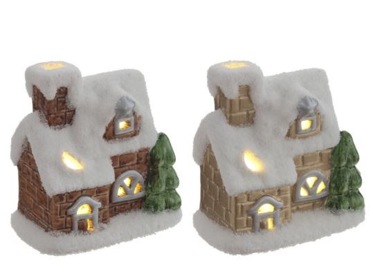 Фигурка HOUSE