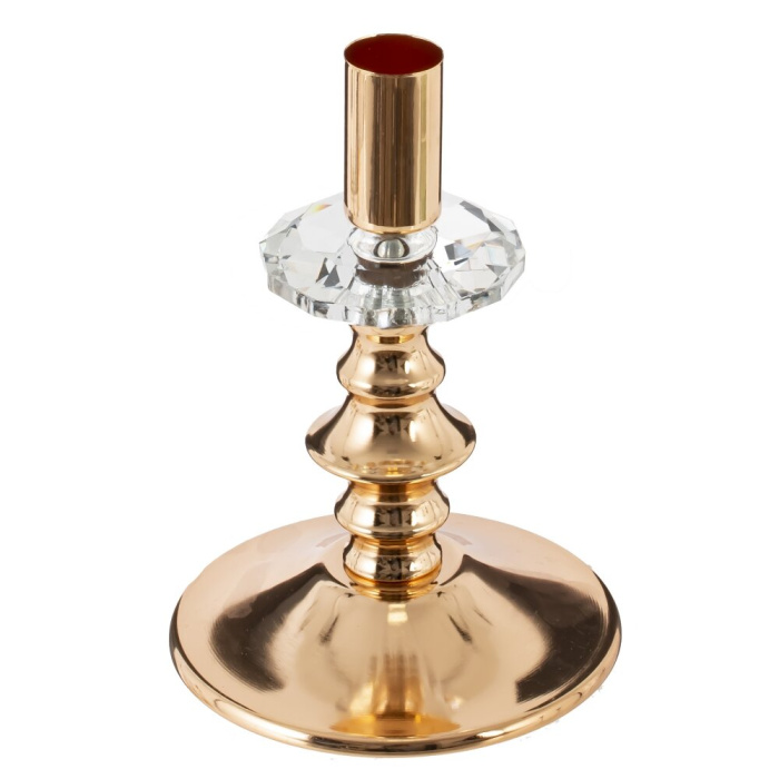 Подсвечник Venus M