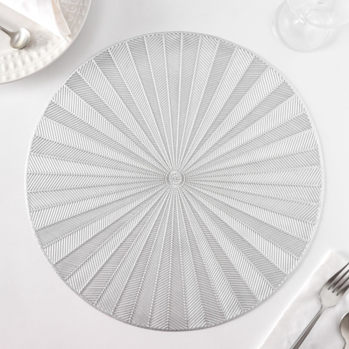 Персонник Fly