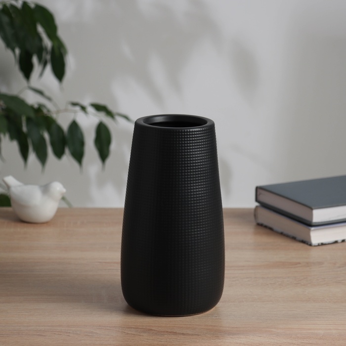 Ваза Adelmo: купить за 1850 руб  Ваза Adelmo