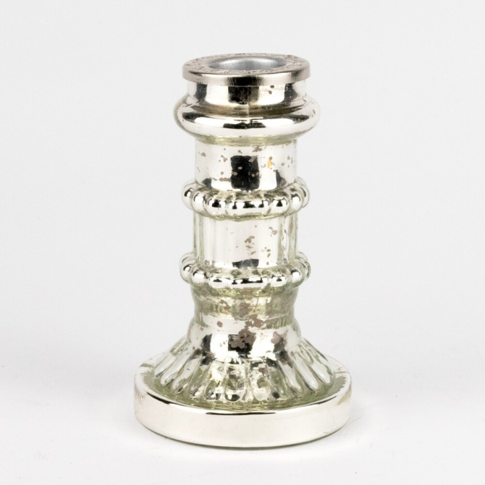 Подсвечник