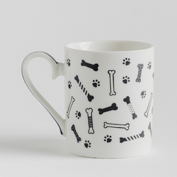 Кружка DOGGORI(фото3)