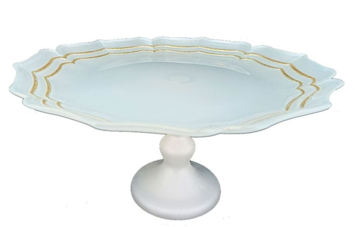 Блюдо ALICE SCARLET: купить за 2750 руб (фото2) Блюдо ALICE SCARLET(фото2)