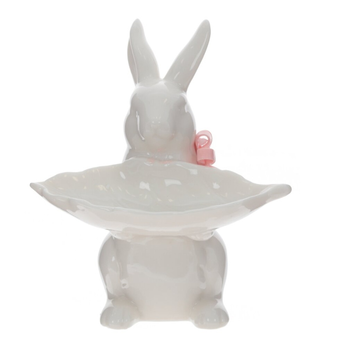 Блюдо HARE