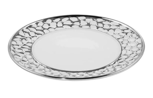 Блюдо MADLEN: купить за 1995 руб  Блюдо MADLEN