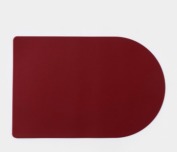 Персонник Tam