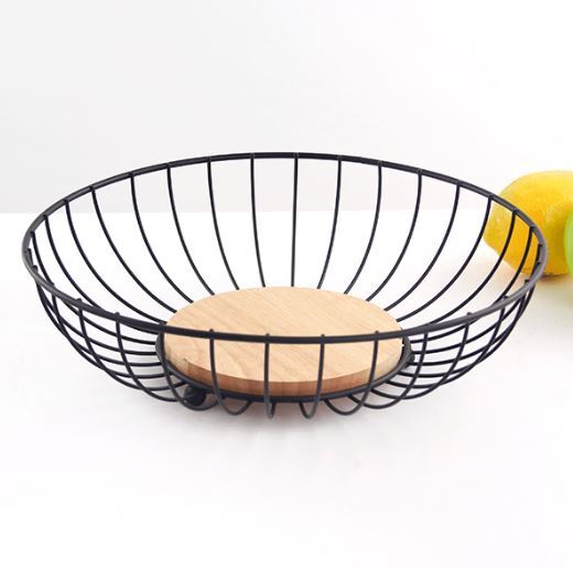 Корзина для фруктов LEI