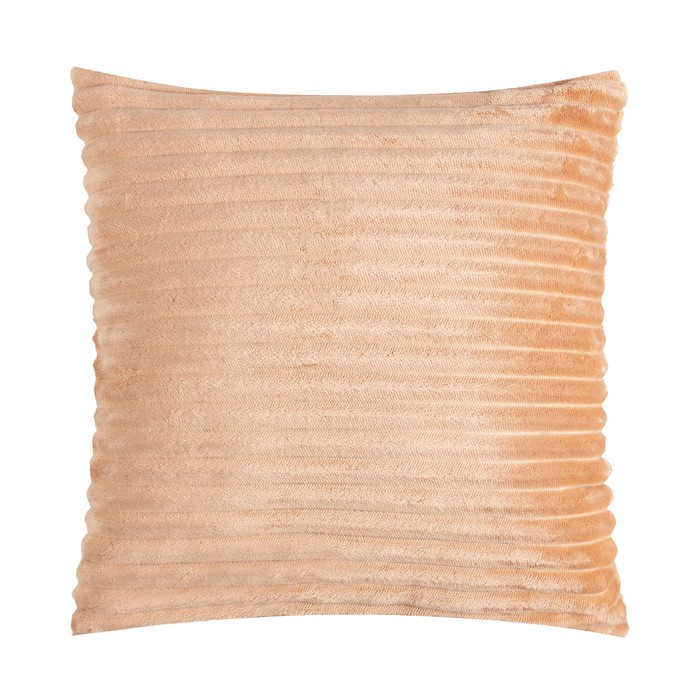 Наволочка Velsoft: купить за 590 руб  Наволочка Velsoft