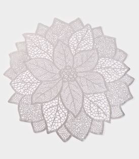 Персонник Flower