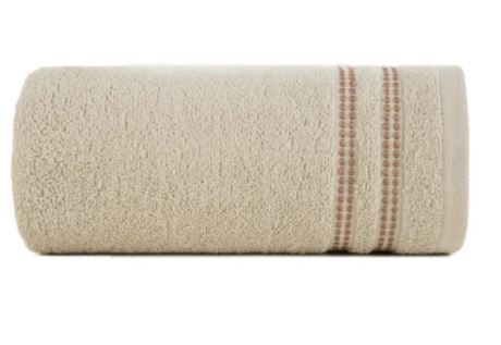 Полотенце ALLY 50*90 см: купить за 790 руб  Полотенце ALLY 50*90 см