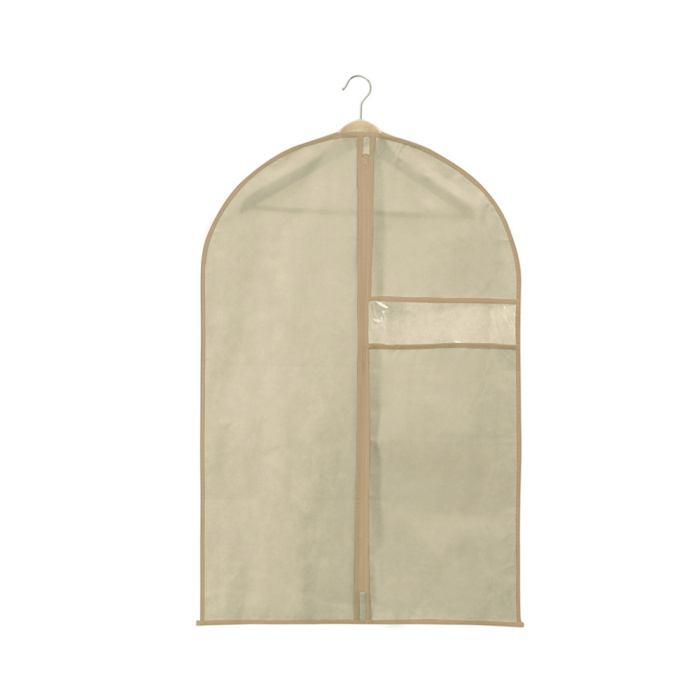 Чехол для одежды VELVETEEN 90 см